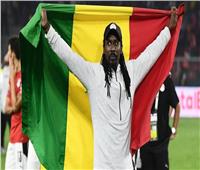 مدرب السنغال: لا يوجد خلاف مع ماني.. وهدفنا التأهل للمونديال
