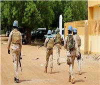 الأمم المتحدة: مقتل نحو 600 مدني في مالي خلال العام الماضى