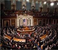 الشيوخ الأمريكي يفشل في تبني مشروع قانون عقوبات جديدة ضد روسيا