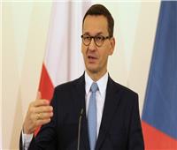 بولندا: الاتحاد الأوروبي يعد حزمة عقوبات جديدة على روسيا