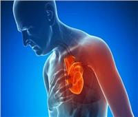 قلوب من ذهب.. دراسة تكشف تأثير جزيئات الذهب على علاج أمراض القلب 