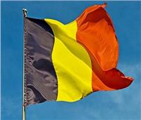 بلجيكا تخصّص مليار يورو إضافي لتعزيز قدراتها الدفاعية