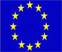 الاتحاد الأوروبي يوافق على قواعد جديدة لمكافحة الاحتكار تستهدف شركات التكنولوجيا الكبرى