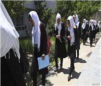 16 وزيرة للخارجية يوقعن بياناً يناشد طالبان عدم حرمان الفتيات من التعليم