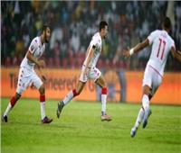 النيران الصديقة تهدي تونس الهدف الأول أمام مالي بتصفيات المونديال