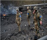 أوكرانيا: مقتل قائد الجيش 49 الروسي للمنطقة العسكرية الجنوبية