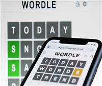 «الوضع الصعب» المخفي بلعبة الألغاز «Wordle».. كيف تعثر عليه؟