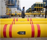 وزير الطاقة الهولندي: وقف إمدادات الغاز الروسي يهدد بأزمة في الشتاء