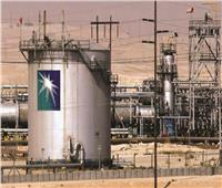 ارتفاع أسعار النفط بعد تعرض منشآت لشركة أرامكو السعودية لهجوم صاروخي
