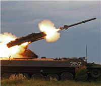 وسائل إعلام: وصول 1.5 ألف صاروخ «ستريلا» من ألمانيا إلى أوكرانيا