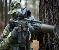 فنلندا ترسل شحنة أسلحة ثانية إلى أوكرانيا