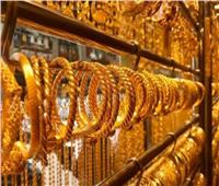 ارتفاع أسعار الذهب عالميا واستقراره محلياً بمستهل  تعاملات السبت 