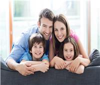 دراسة: الأشخاص الذين ليس لديهم أطفال أقل رغبة في تكوين أسرة