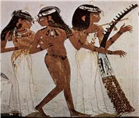 خبير آثار يرصد تاريخ المسرح المصري منذ عهد مصر القديمة