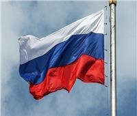 «مجلة أمريكية»: العقوبات على روسيا تحدث تغييرات كبيرة في النظام المالي العالمي