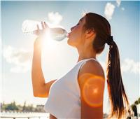 عادات تساعد في عملية إنقاص الوزن.. أبرزها شرب الماء الكثير