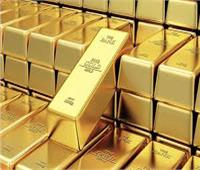 ارتفاع أسعار الذهب .. والجرام يقفز 10 جنيهات 