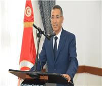 إحباط محاولة لاغتيال وزير الداخلية التونسي    