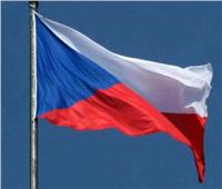 الخارجية التشيكية تستدعي السفير الروسي