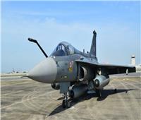 الهند تفتتح منشأة للبحث وتطوير الطائرات المقاتلة