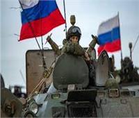 الدفاع الروسية: إسقاط 18 طائرة أوكرانية بدون طيار وتدمير مصنع معدات عسكرية