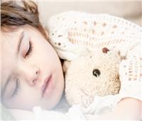 نصائح صحية.. العلاجات المنزلية للسعال عند الأطفال