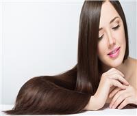 وصفات جمالية.. ماسك «عصير القرع الطويل» كعلاج منعش لترطيب شعرك