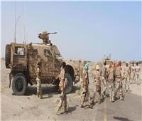 الجيش اليمني يعلن تقدمه في جبهات محافظة مأرب الجنوبية