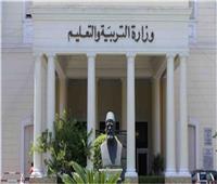 وزير التعليم يوجه طلاب المرحلة الإعدادية بالتعرف على مصادر نهضة مصر 