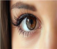 علامات في العين تنذر بخطر الإصابة بمرض السكري