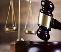 اليوم.. محاكمة 34 متهمًا في قضية «تقديم الكفن»