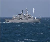 خفر السواحل الفلبيني: البحرية الصينية اقتربت بشكل خطير من سفننا 4 مرات