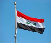 بعد غد.. العراق يترأس اجتماعات اللجنة الدائمة للإعلام العربي لأول مرة