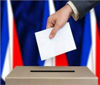 بدء الحملة الرسمية الانتخابات الرئاسية في فرنسا