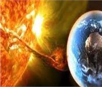 تحذير من عاصفة شمسية: «ناسا» تتوقع ضربة مباشرة للأرض