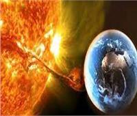 تحذير من عاصفة شمسية.. ناسا تتوقع ضربة مباشرة للأرض من «الاصطدام السريع»