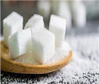 التموين: إنتاج السكر المحلي يتجاوز الـ 600 ألف طن