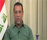 بغداد: لجنة تقصي الحقائق مستمرة بجمع المعلومات الدقيقة بشأن استهداف أربيل