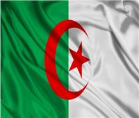الجزائر تقدّم إعانة بطالة شهرية لشبابها مستندةً إلى ارتفاع النفط