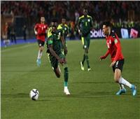 كيروش: لو كان بيدي لمنحت مصر والسنغال بطاقة التأهل للمونديال 