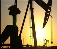 ارتفاع أسعار النفط 4% بفعل الحديث عن عقوبات جديدة على روسيا