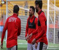 مصر ضد السنغال| سيناريوهات صعود الفراعنة لكأس العالم.. الهزيمة من ضمنهم