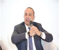 افتتاح مؤتمر «السياسات الداعمة للارتقاء بجودة حياة المواطن المصرى»