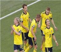 تشكيل السويد المتوقع أمام بولندا في تصفيات المونديال
