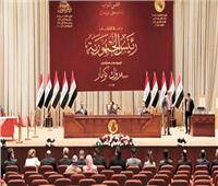 جلسة جديدة في البرلمان العراقي لانتخاب رئيس الجمهورية.. اليوم