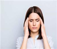 أسباب وأعراض صداع التوتر