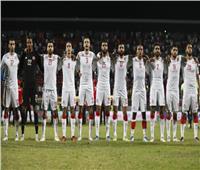 تونس يتأهل للمونديال على حساب مالي
