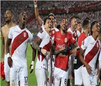 بيرو تتأهل للملحق الفاصل وفوز كاسح للبرازيل في تصفيات المونديال.. فيديو