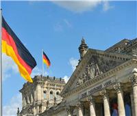 ألمانيا تفعّل خطة طارئة لضمان إمدادات الغاز