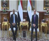 مساعد وزير الخارجية الأسبق: جهود مصر في الملف الإفريقي كبيرة| فيديو